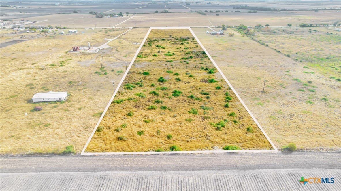10.67 acres in Jackson County - photo 3