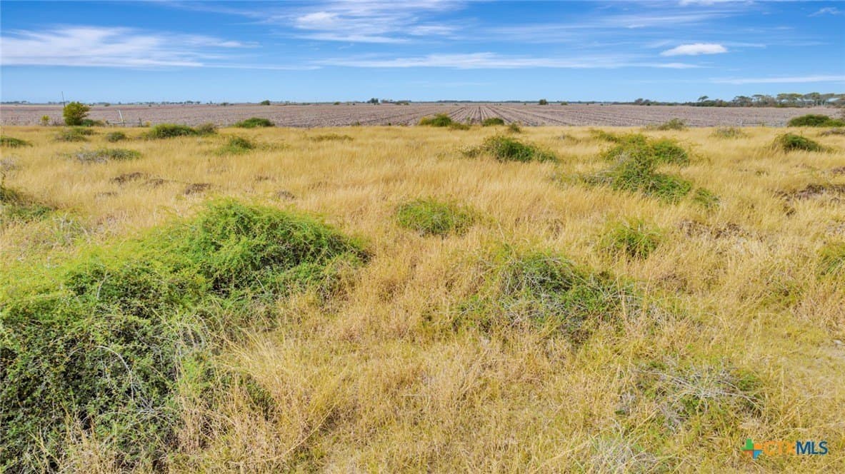 10.67 acres in Jackson County - photo 22