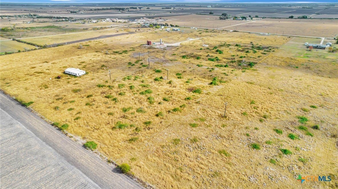 10.67 acres in Jackson County - photo 17