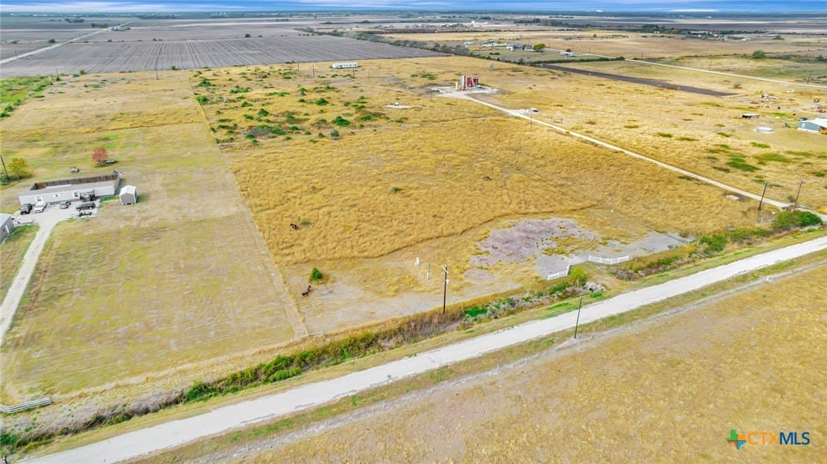 10.67 acres in Jackson County - photo 12