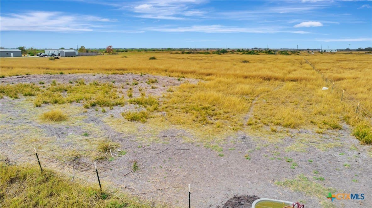 10.67 acres in Jackson County - photo 9