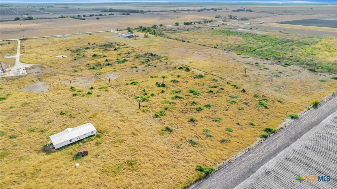 10.67 acres in Jackson County - photo 15
