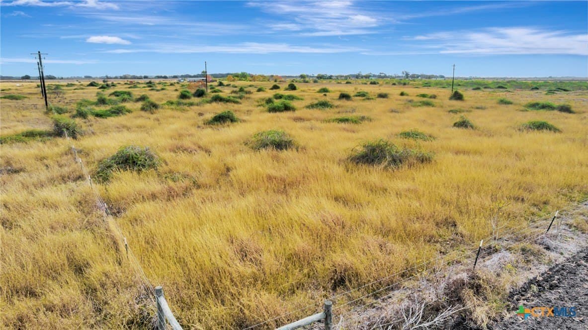 10.67 acres in Jackson County - photo 21