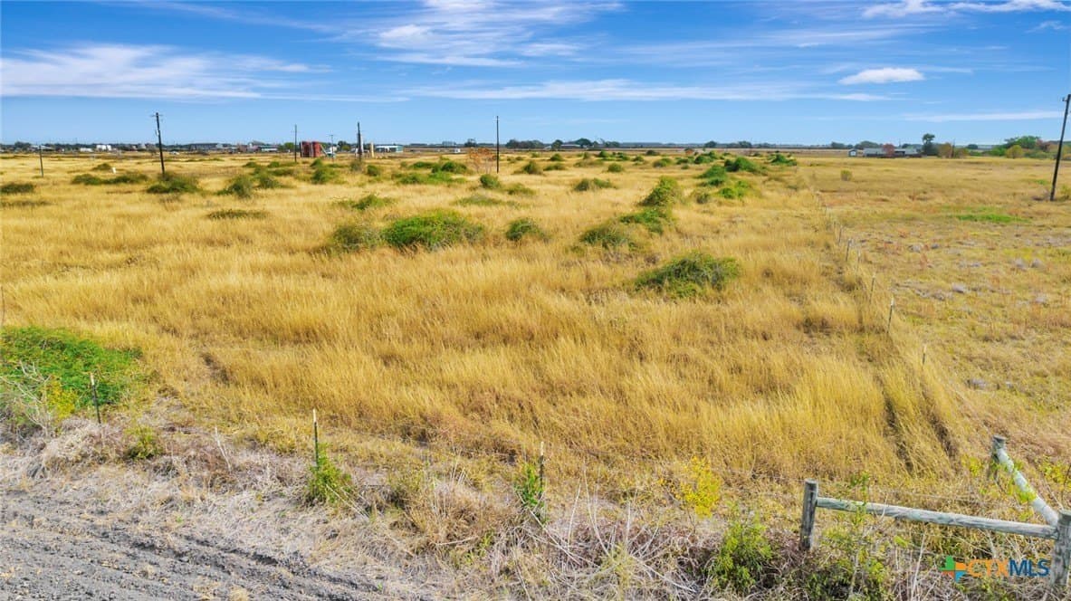 10.67 acres in Jackson County - photo 18