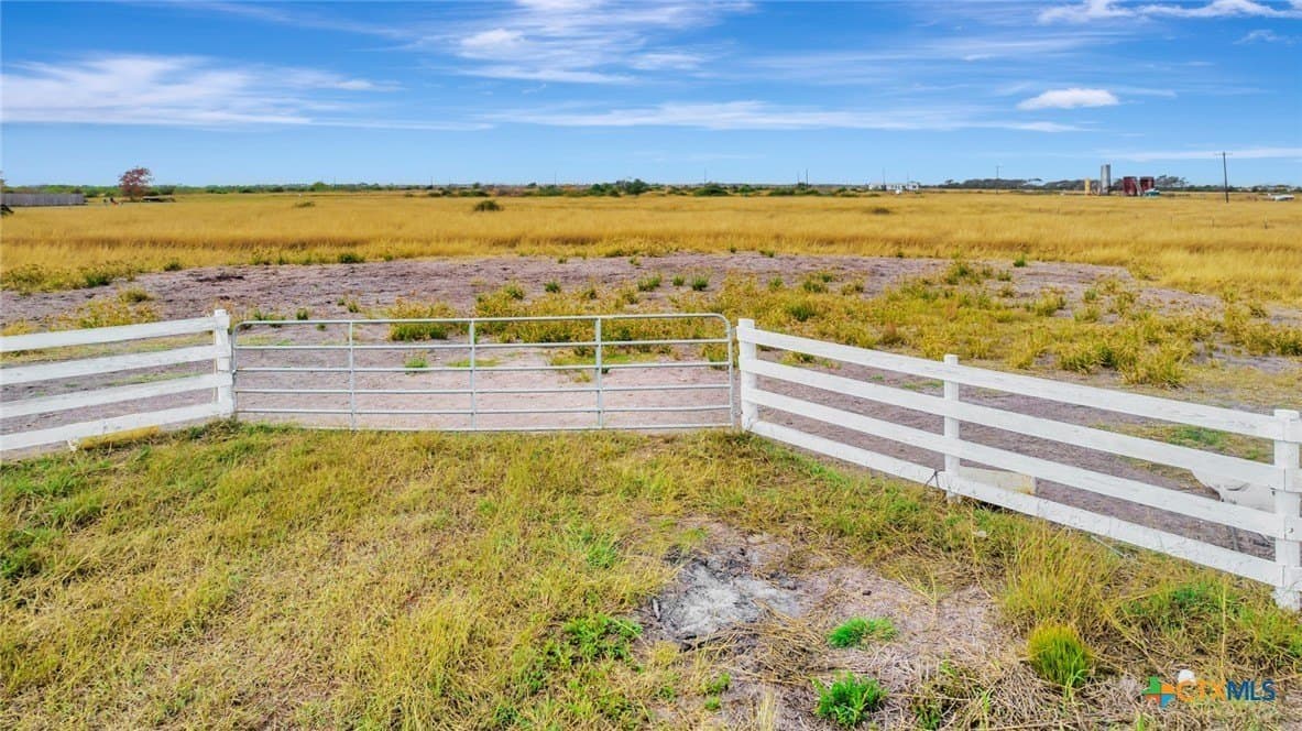 10.67 acres in Jackson County - photo 2
