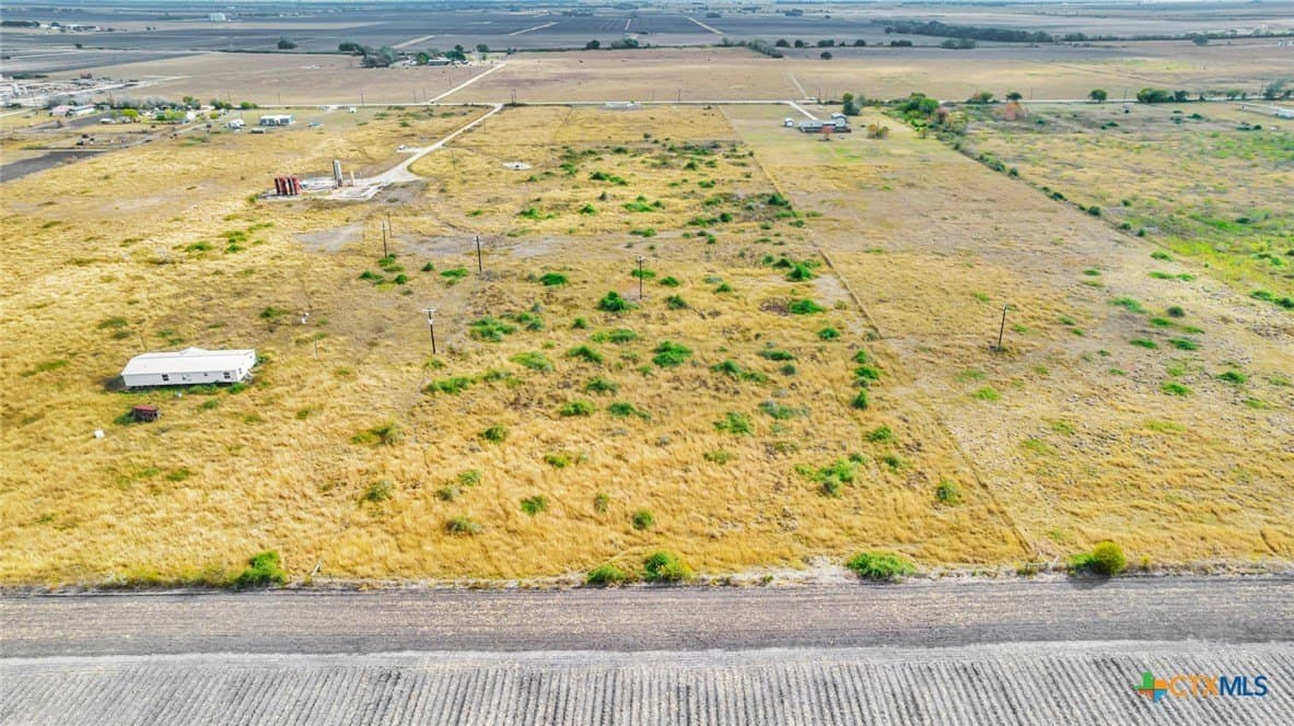 10.67 acres in Jackson County - photo 16