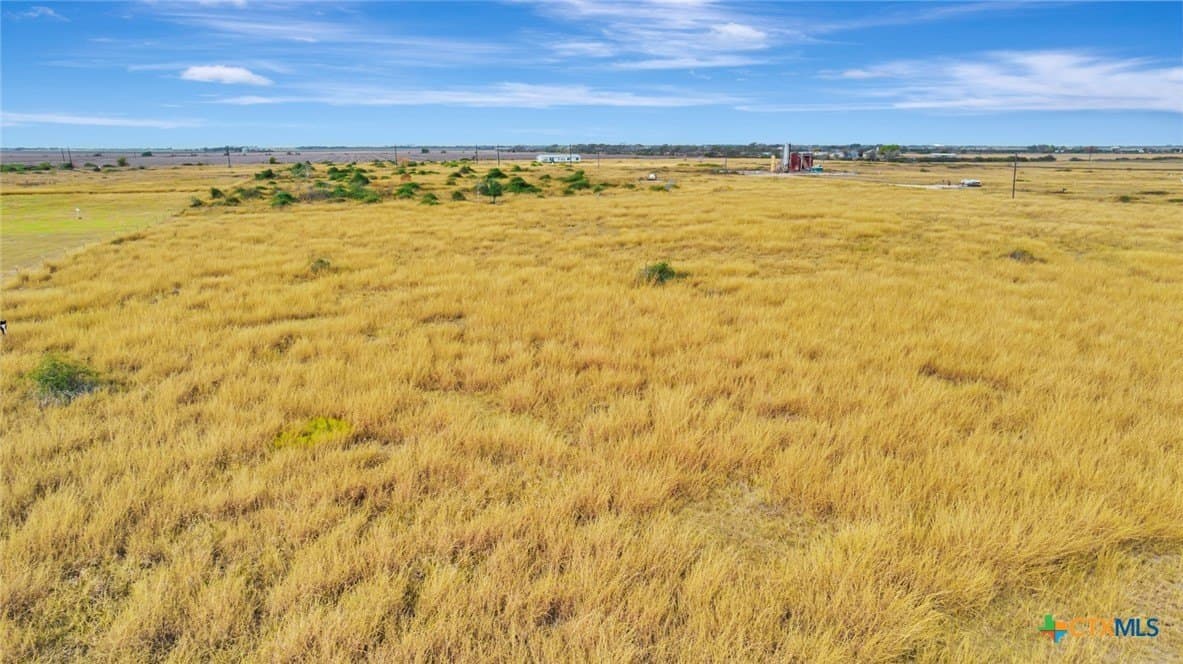 10.67 acres in Jackson County - photo 11