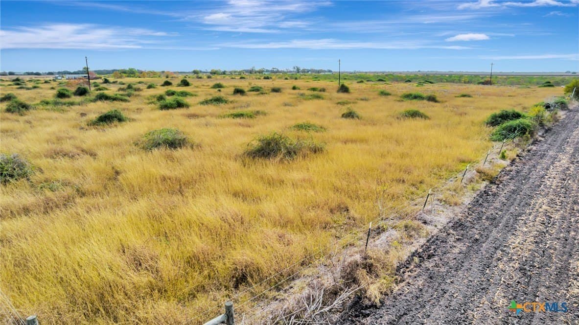 10.67 acres in Jackson County - photo 20