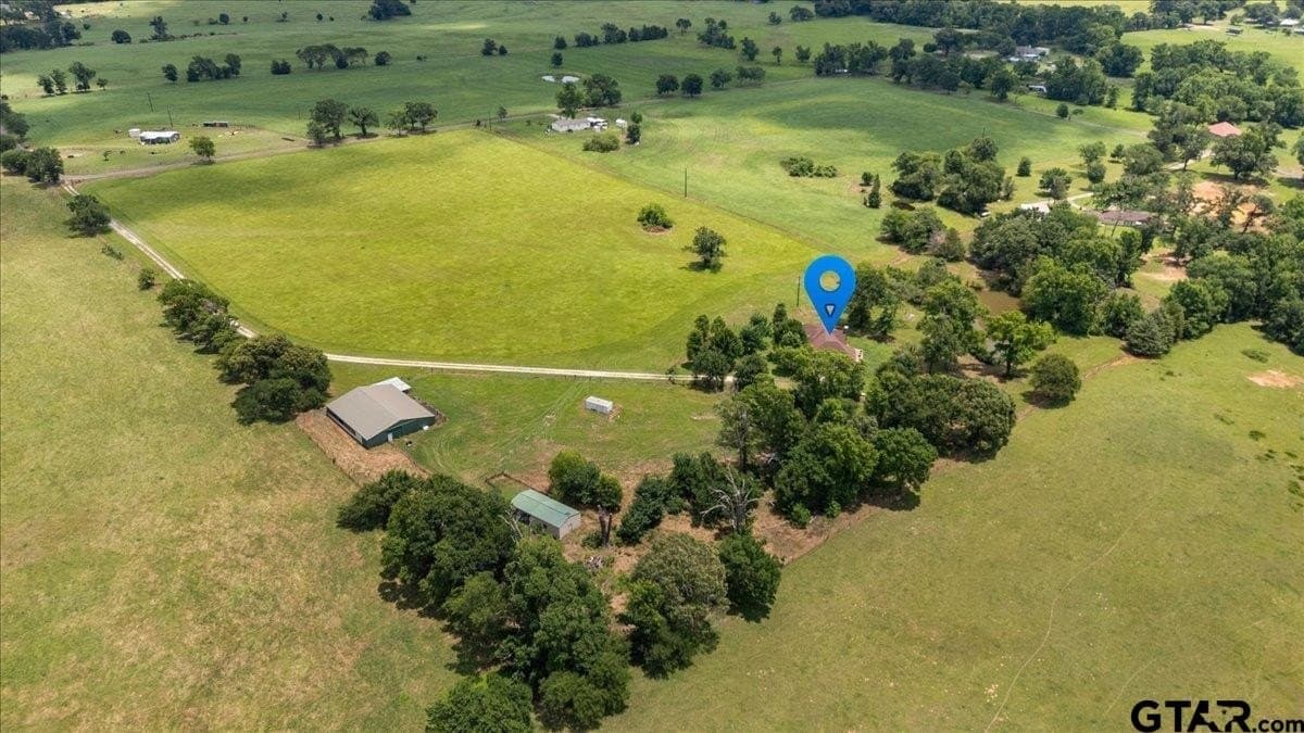 18.32 acres in Anderson County gallery image 4