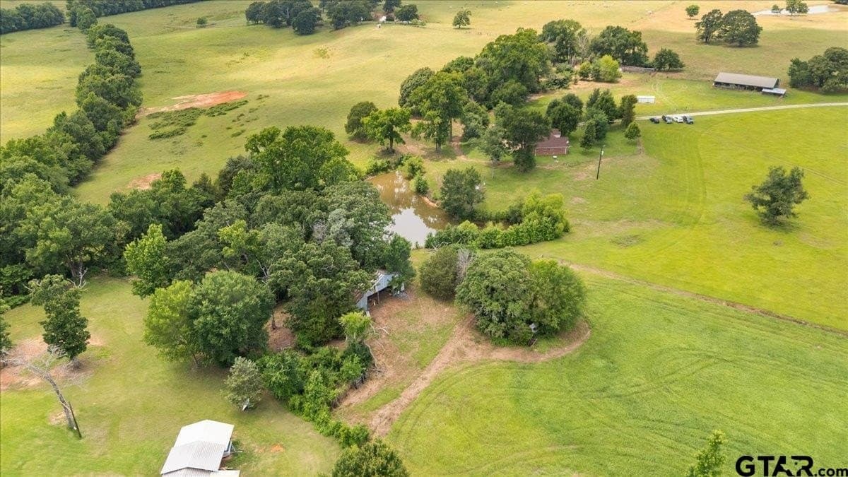 18.32 acres in Anderson County featured view