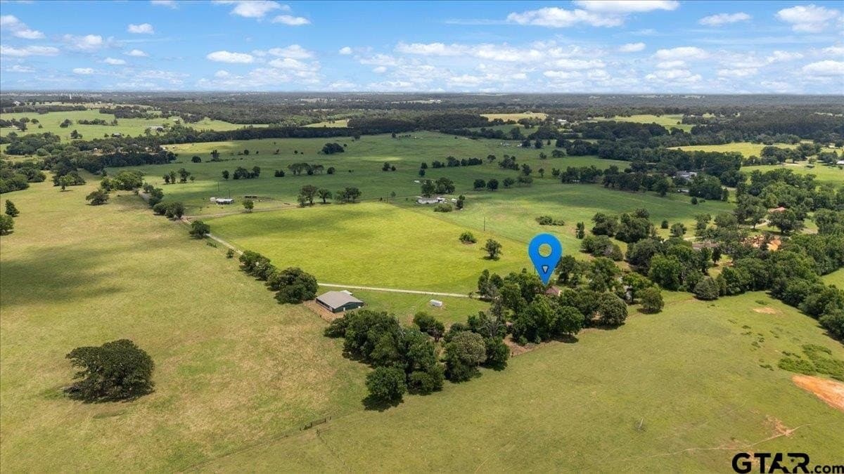 18.32 acres in Anderson County gallery image 3