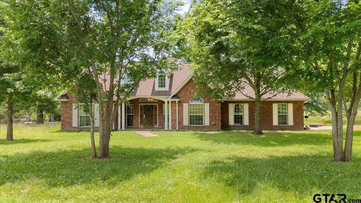 18.32 acres in Anderson County gallery image 2