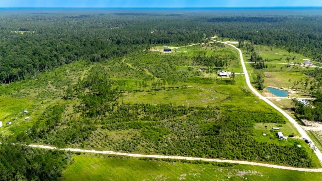 11.11 acres in Texas County - photo 2