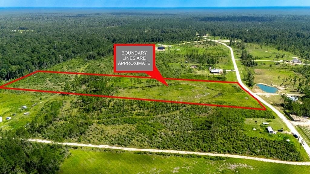 11.11 acres in Texas County