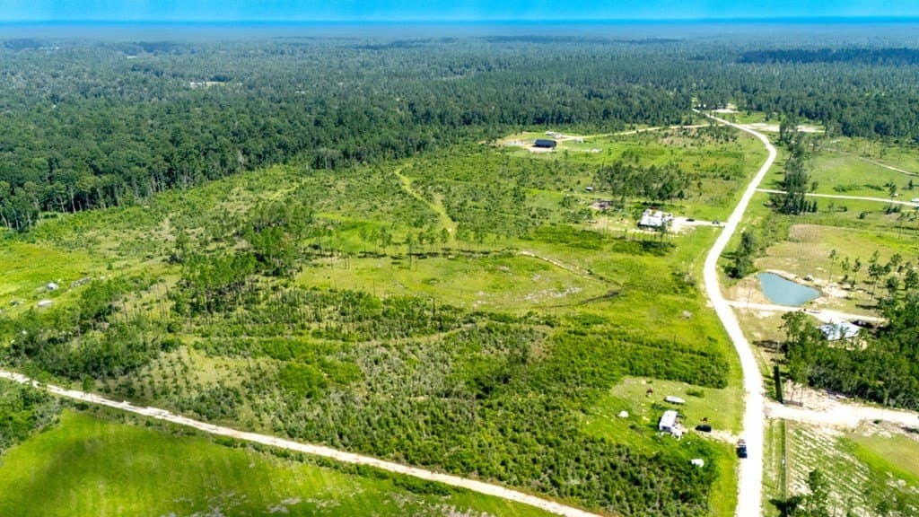 11.11 acres in Texas County - photo 3