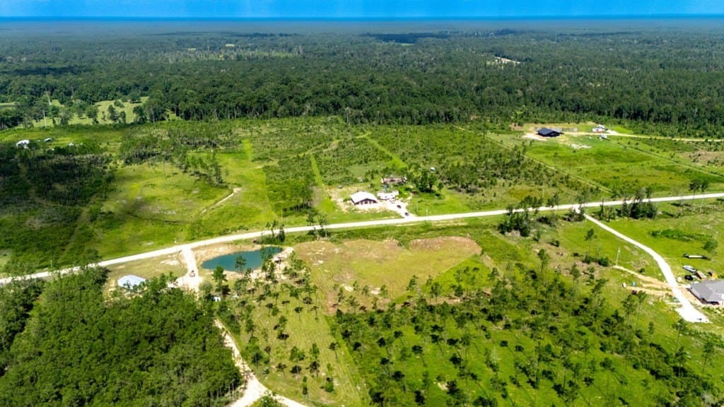 11.11 acres in Texas County - photo 6