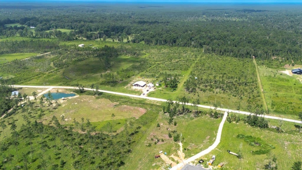 11.11 acres in Texas County - photo 5
