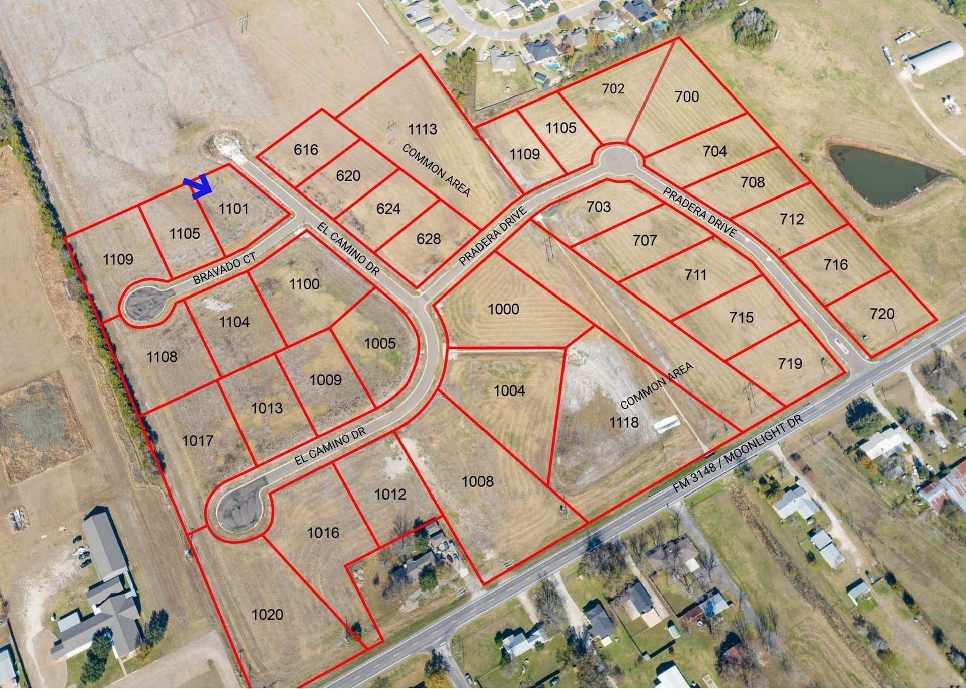 0.78 acres in McLennan County - photo 16