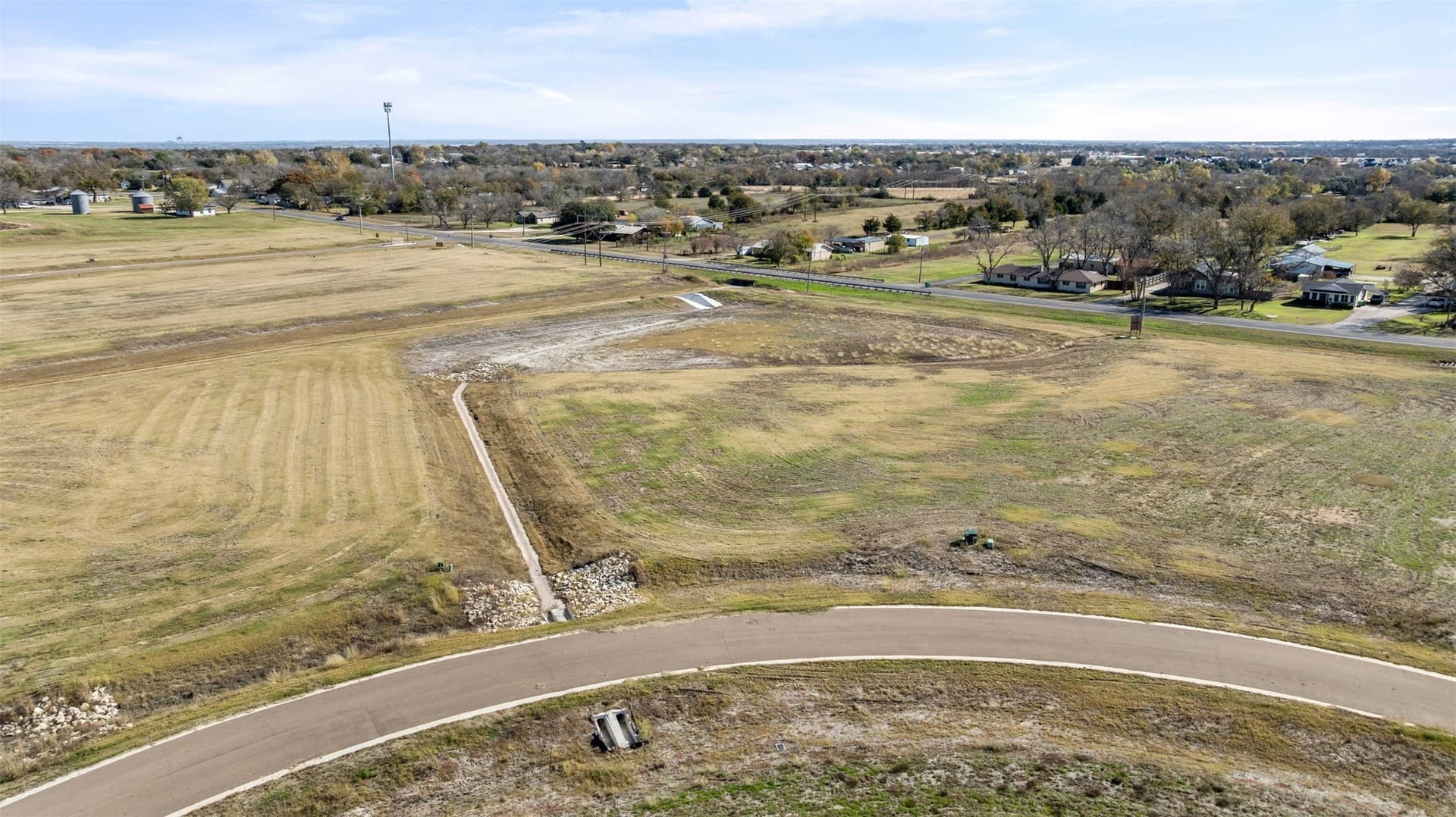 0.78 acres in McLennan County - photo 11