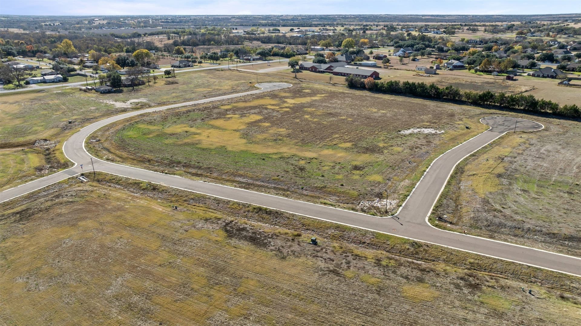 0.78 acres in McLennan County - photo 13