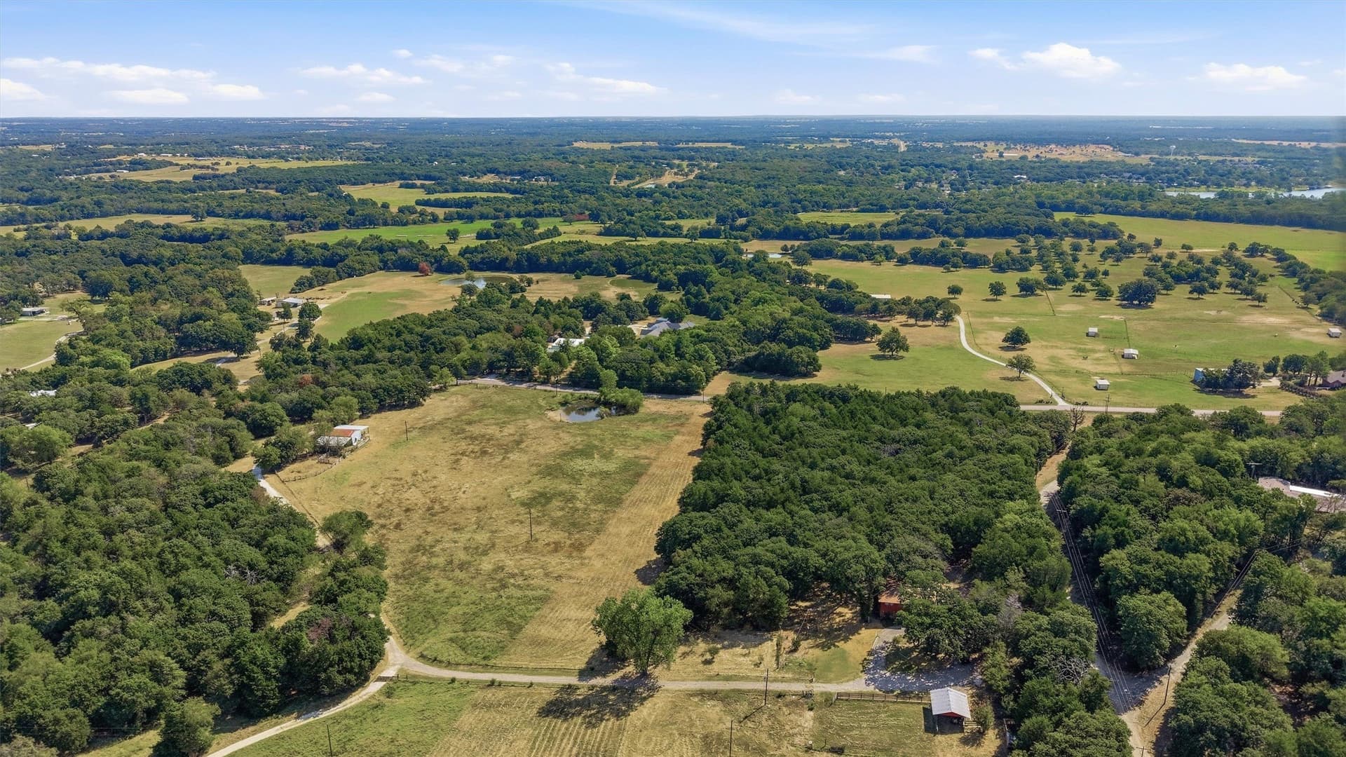 11 acres in Cooke County - photo 35