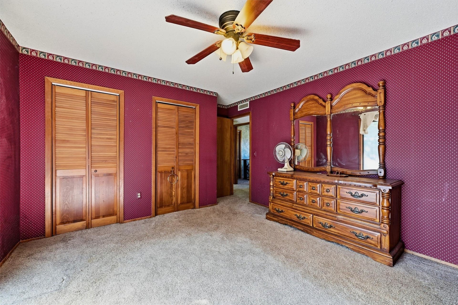 11 acres in Cooke County - photo 10