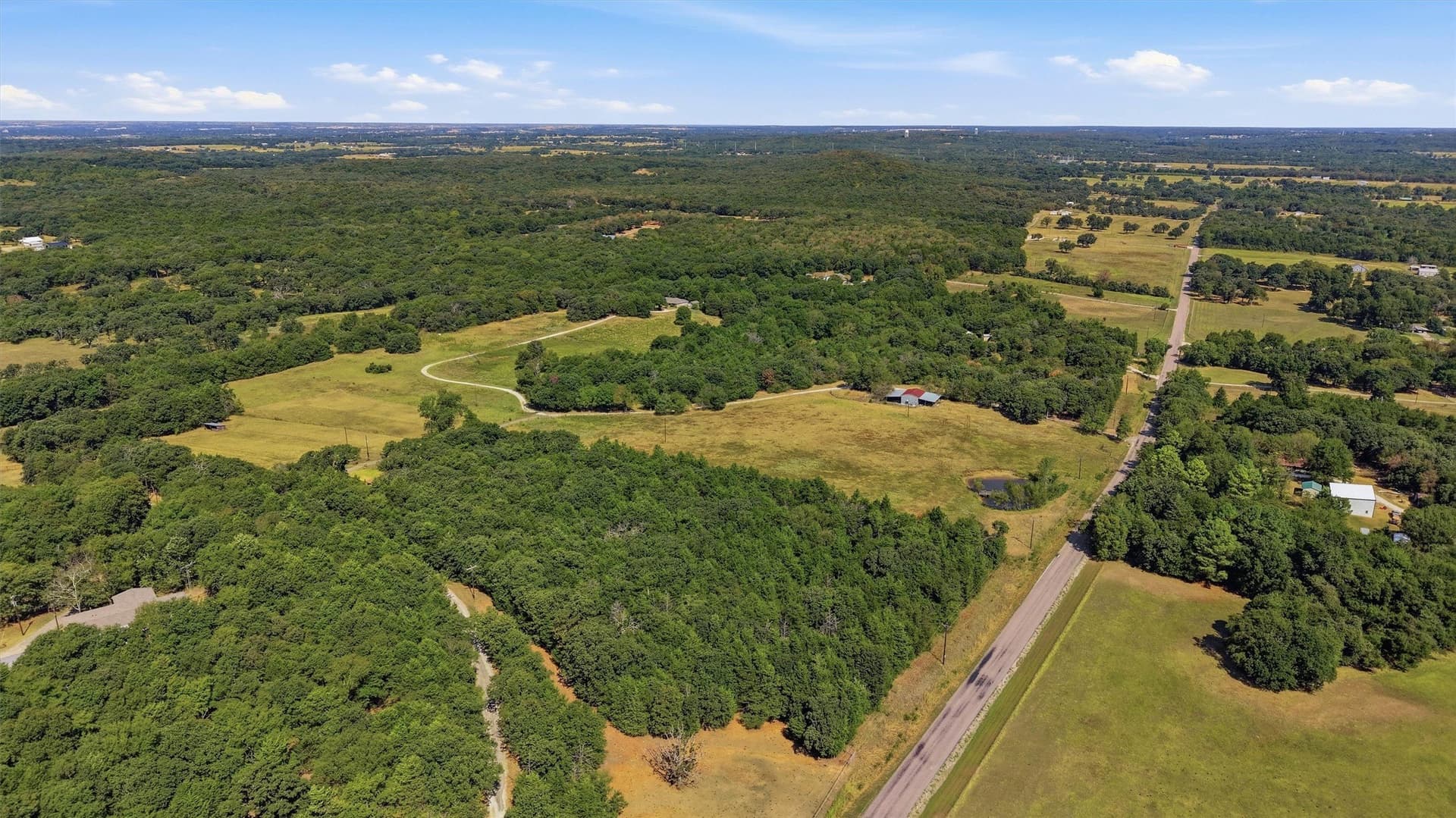11 acres in Cooke County - photo 38