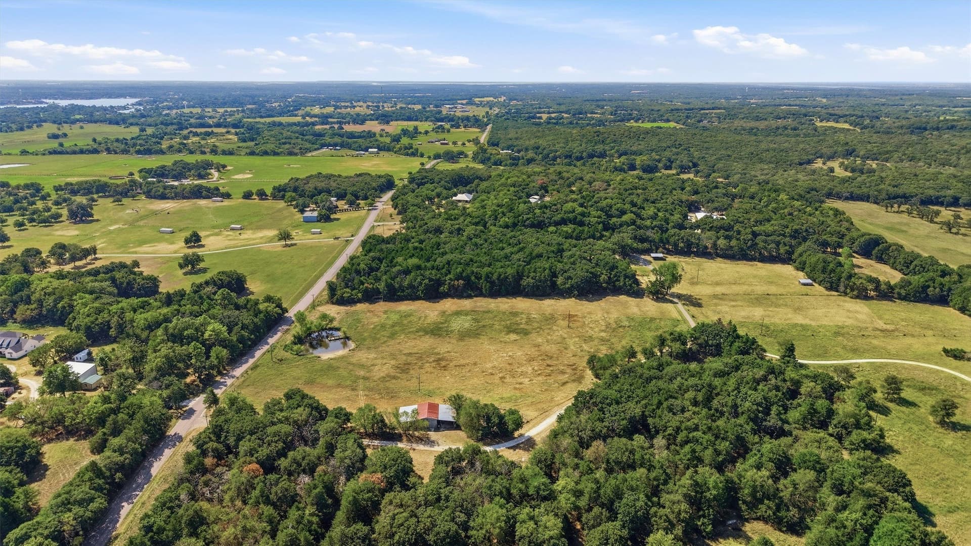 11 acres in Cooke County - photo 36