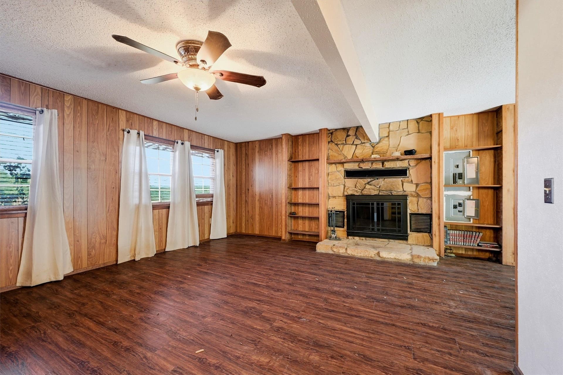 11 acres in Cooke County - photo 17