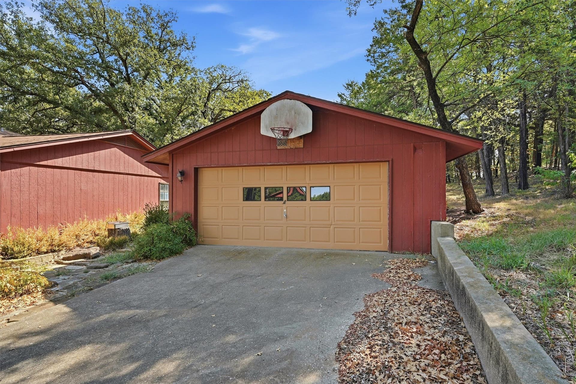 11 acres in Cooke County - photo 6