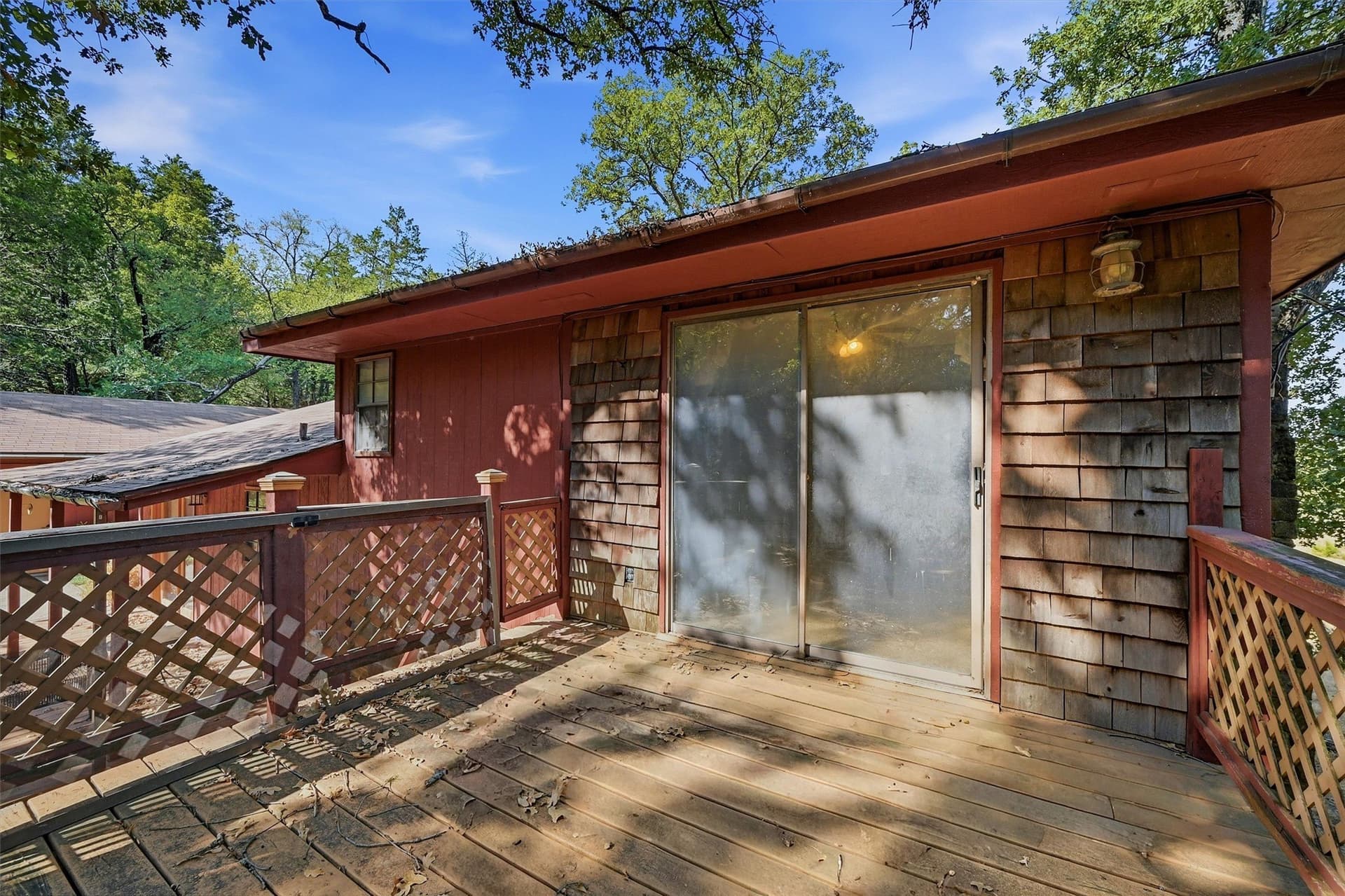 11 acres in Cooke County - photo 12