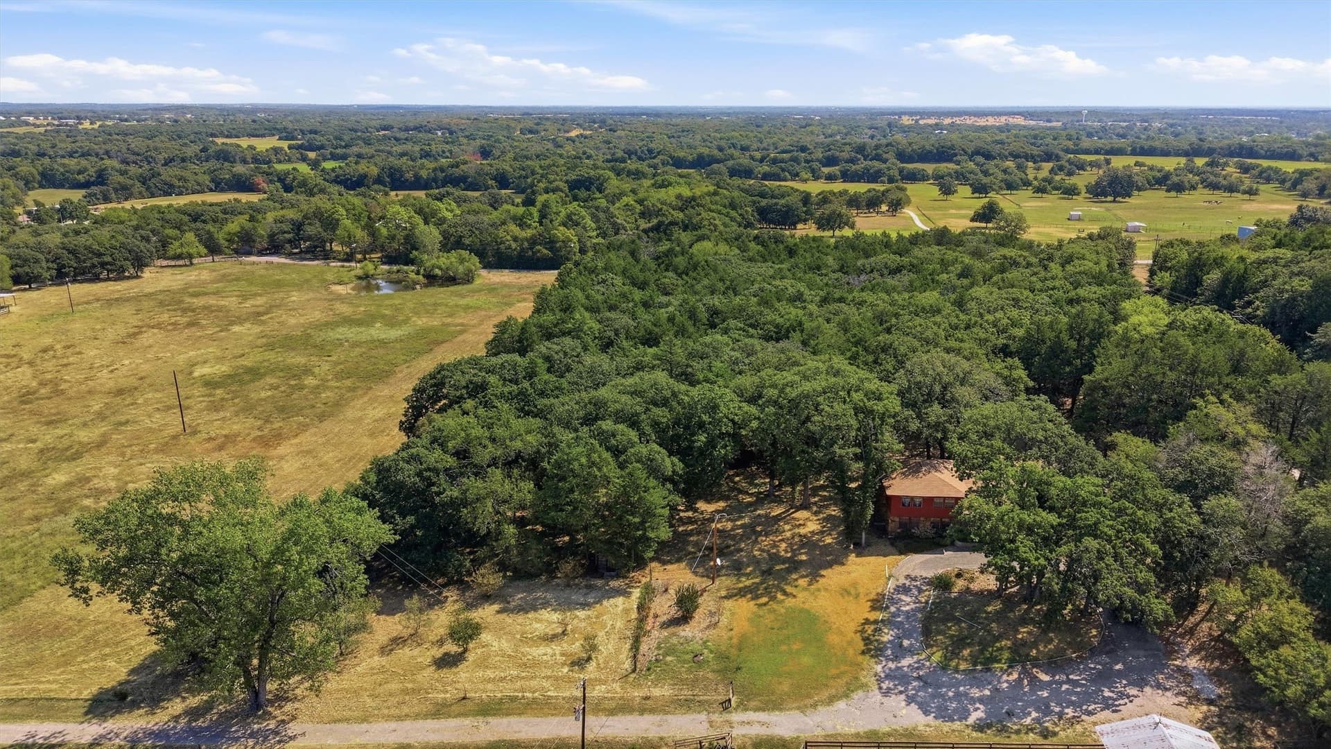 11 acres in Cooke County - photo 33