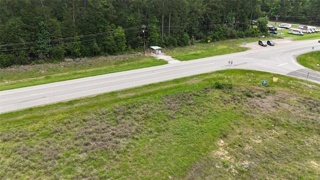 8.44 acres in Texas County - photo 13