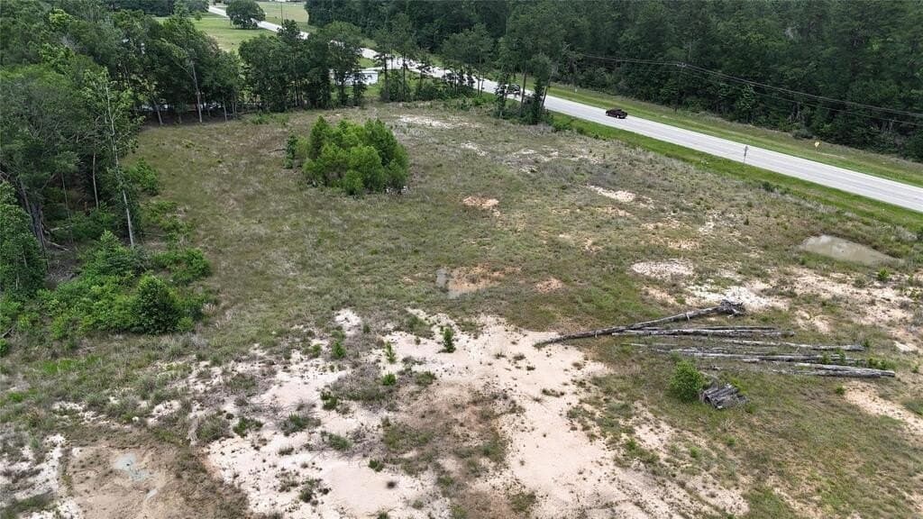 8.44 acres in Texas County - photo 4