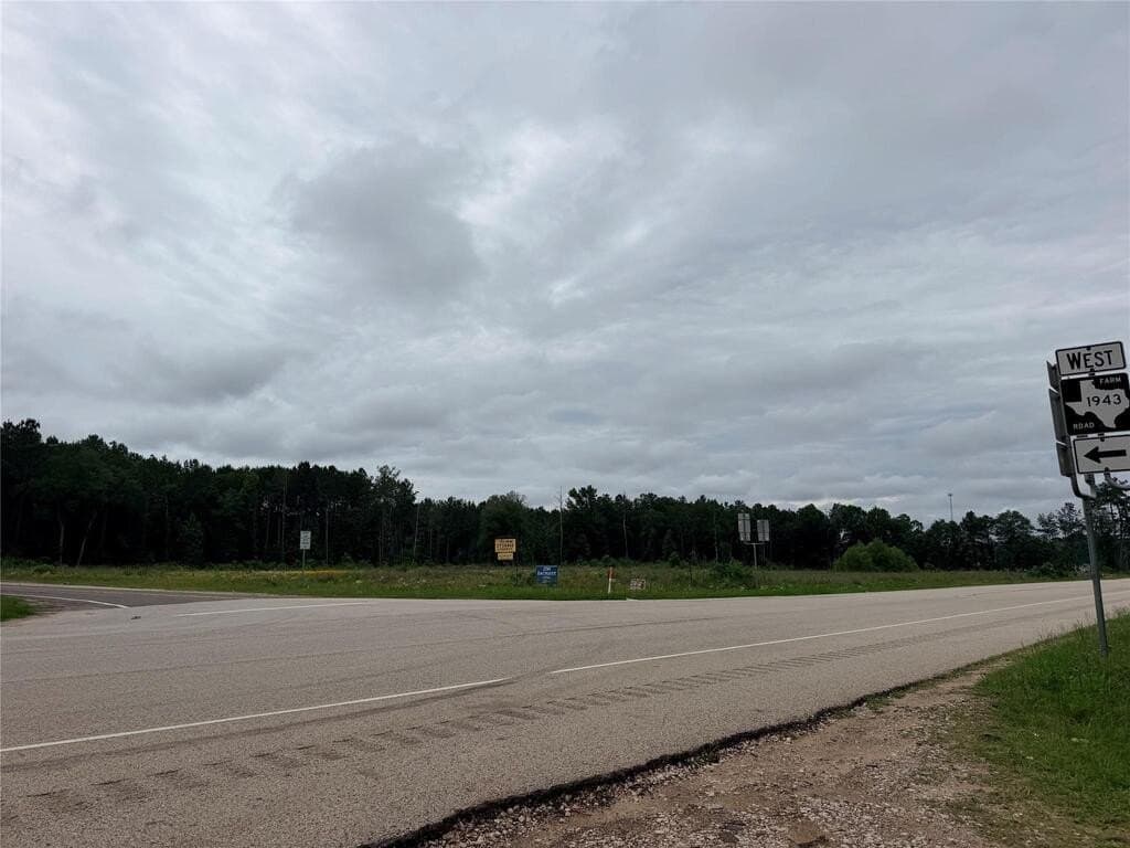 8.44 acres in Texas County - photo 3