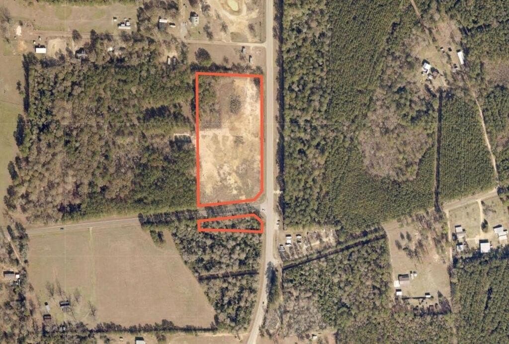 8.44 acres in Texas County - photo 11