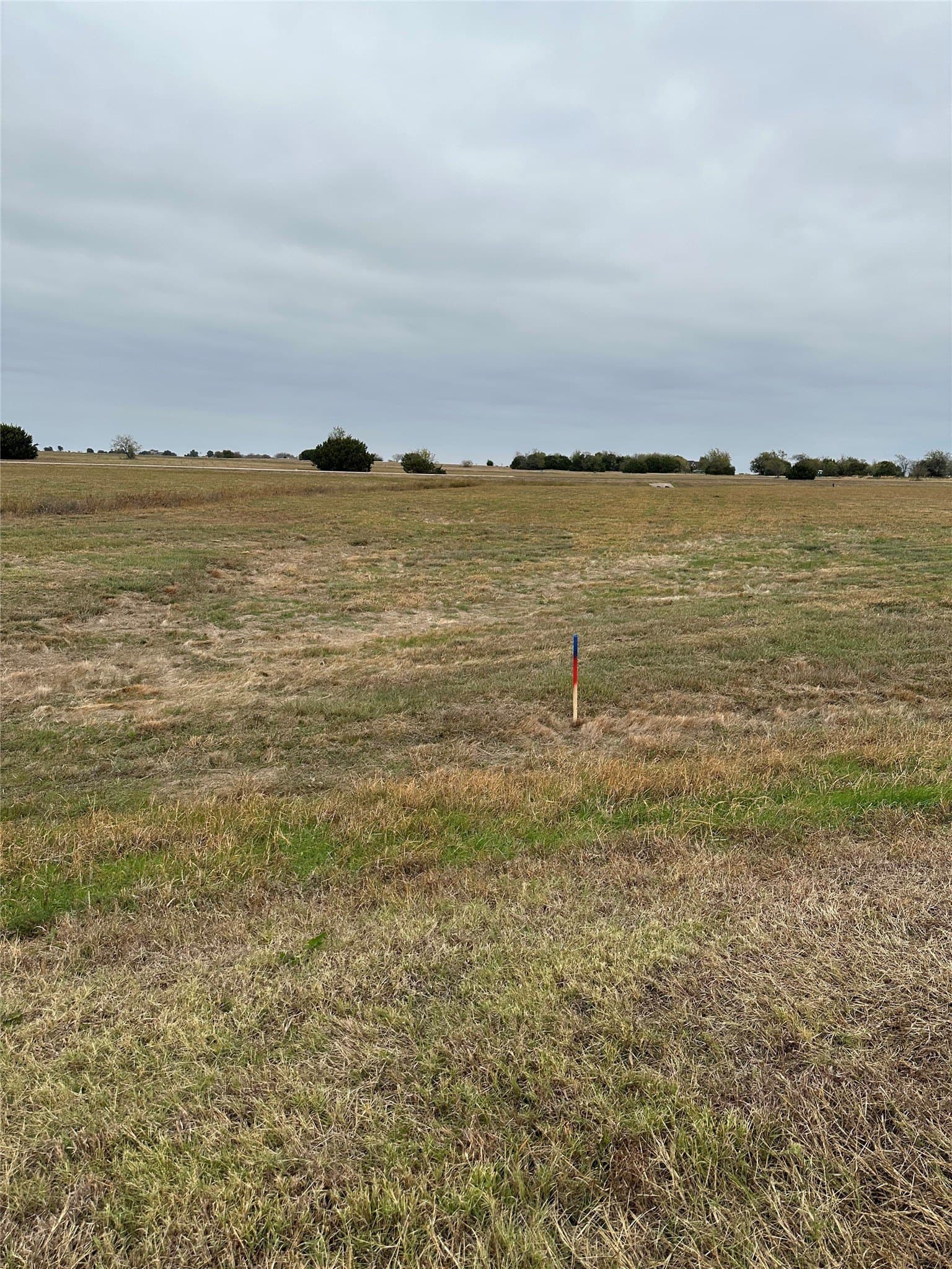 0.47 acres in Johnson County gallery image 2