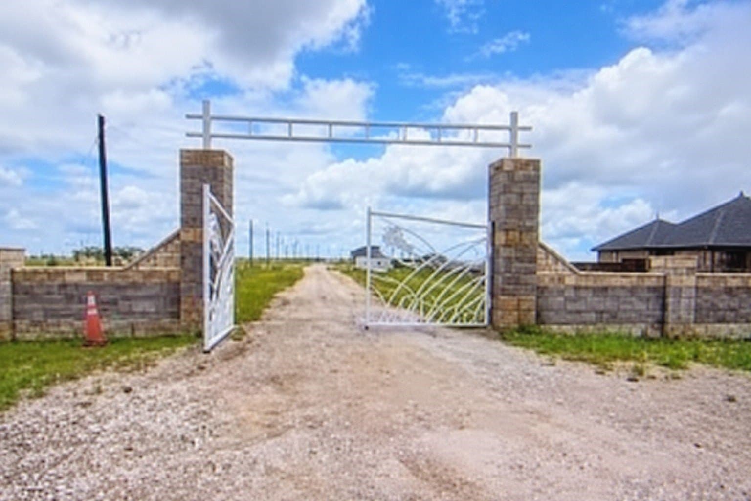 10.26 acres in Kaufman County - photo 22