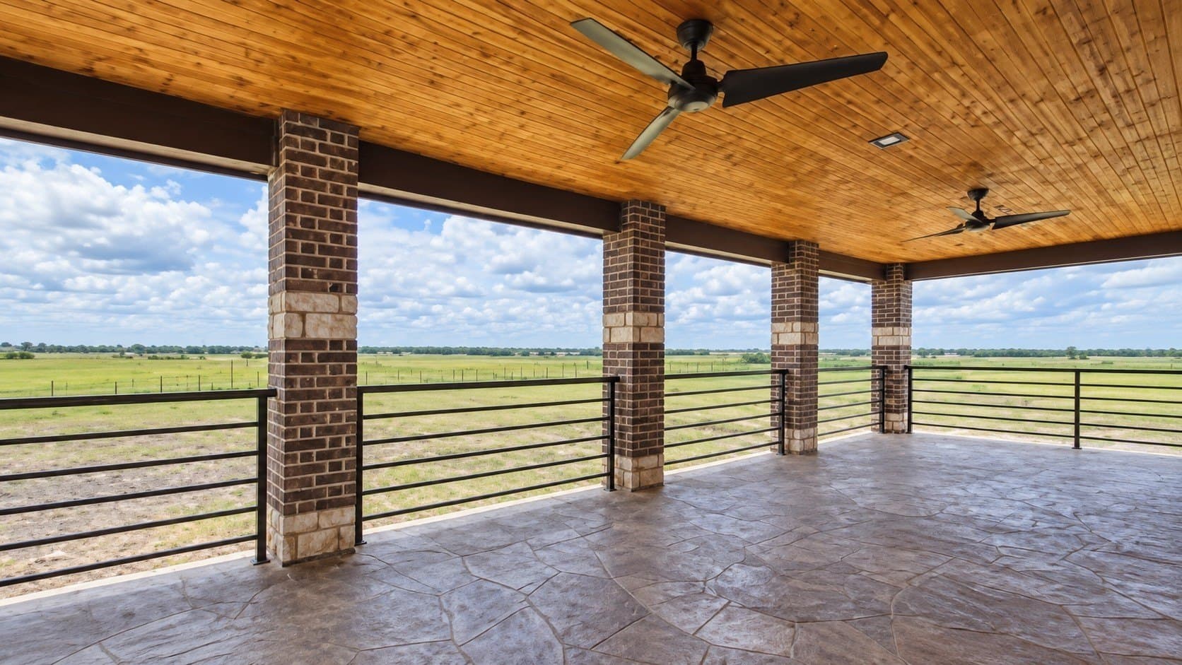 10.26 acres in Kaufman County - photo 20