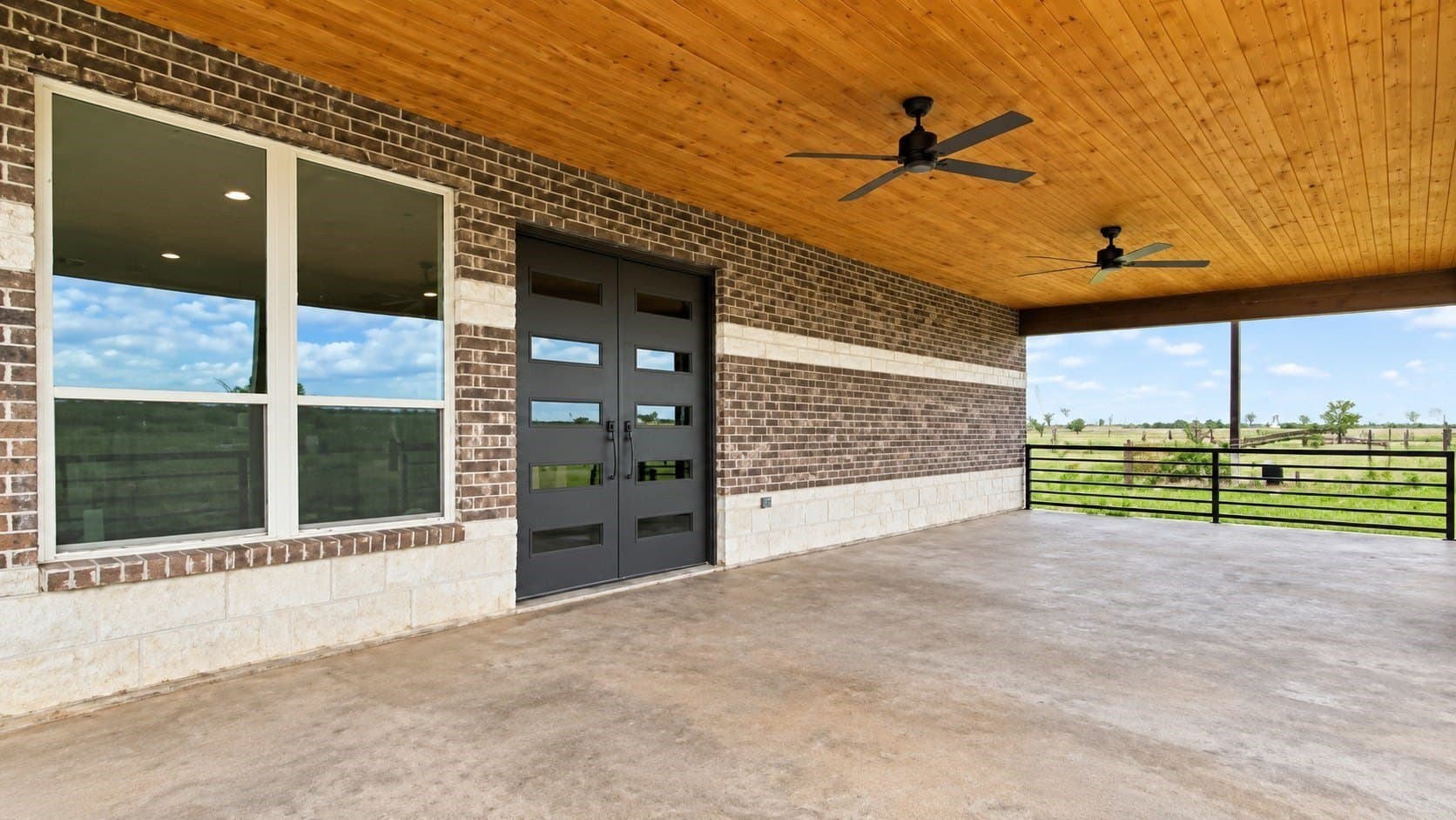 10.26 acres in Kaufman County - photo 21