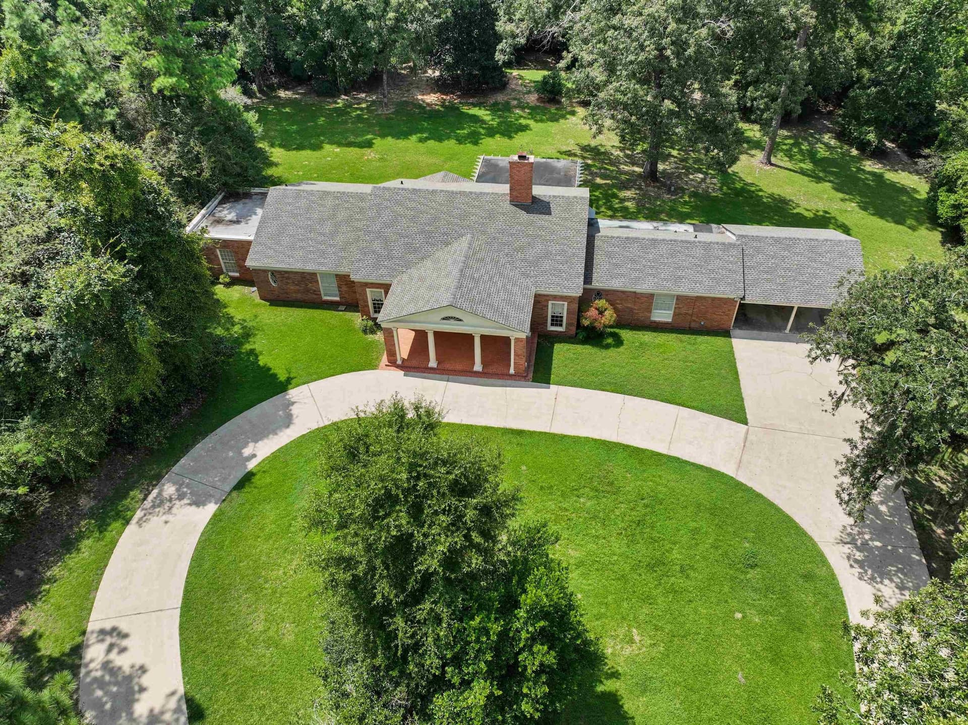 17.97 acres in Texas County - photo 3