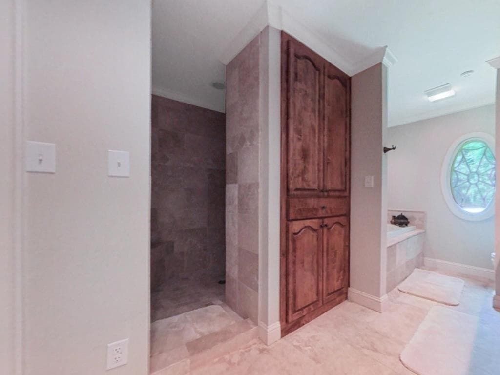 17.97 acres in Texas County - photo 37