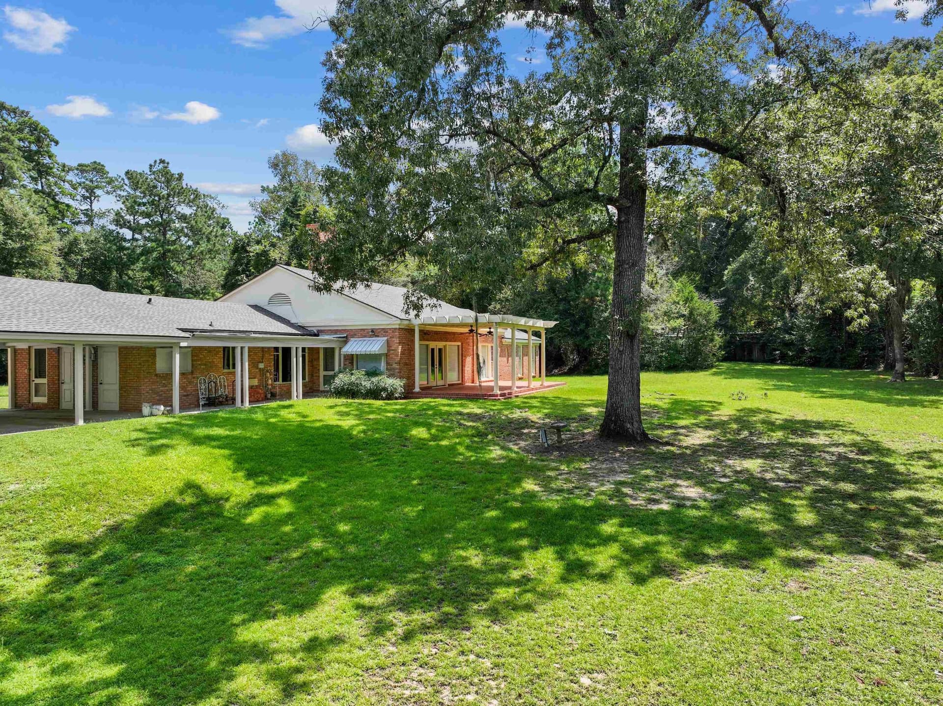 17.97 acres in Texas County - photo 6