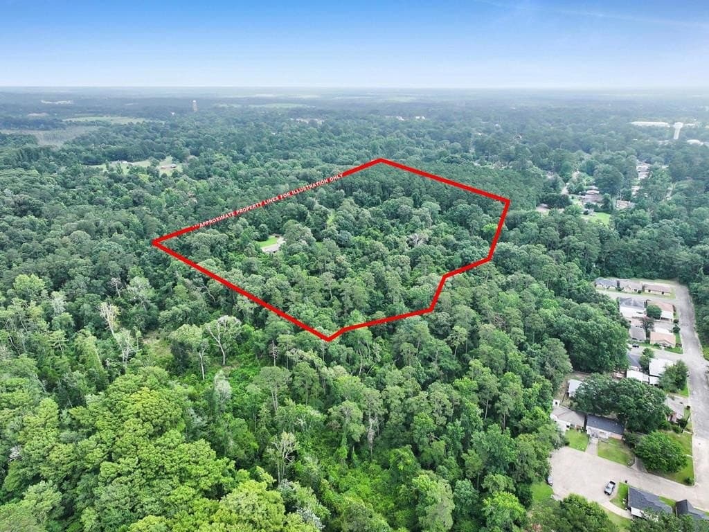 17.97 acres in Texas County - photo 51