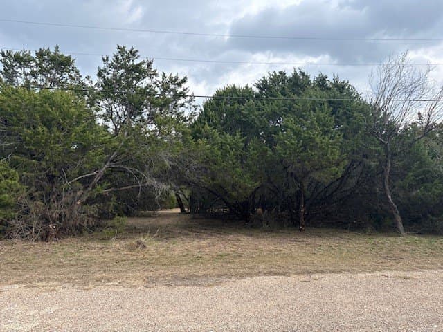 0.5 acres in Hill County - photo 5