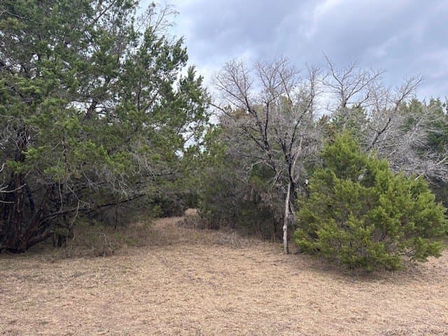0.5 acres in Hill County - photo 2