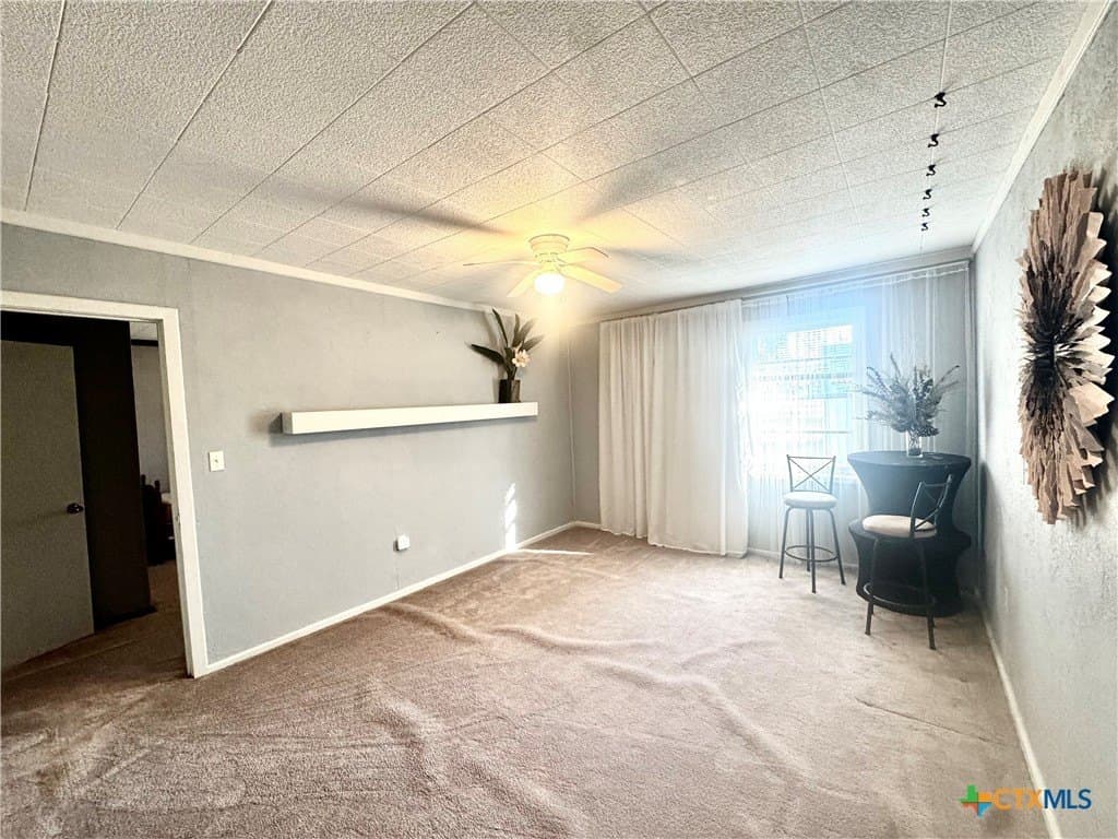 5.35 acres in Jackson County - photo 23