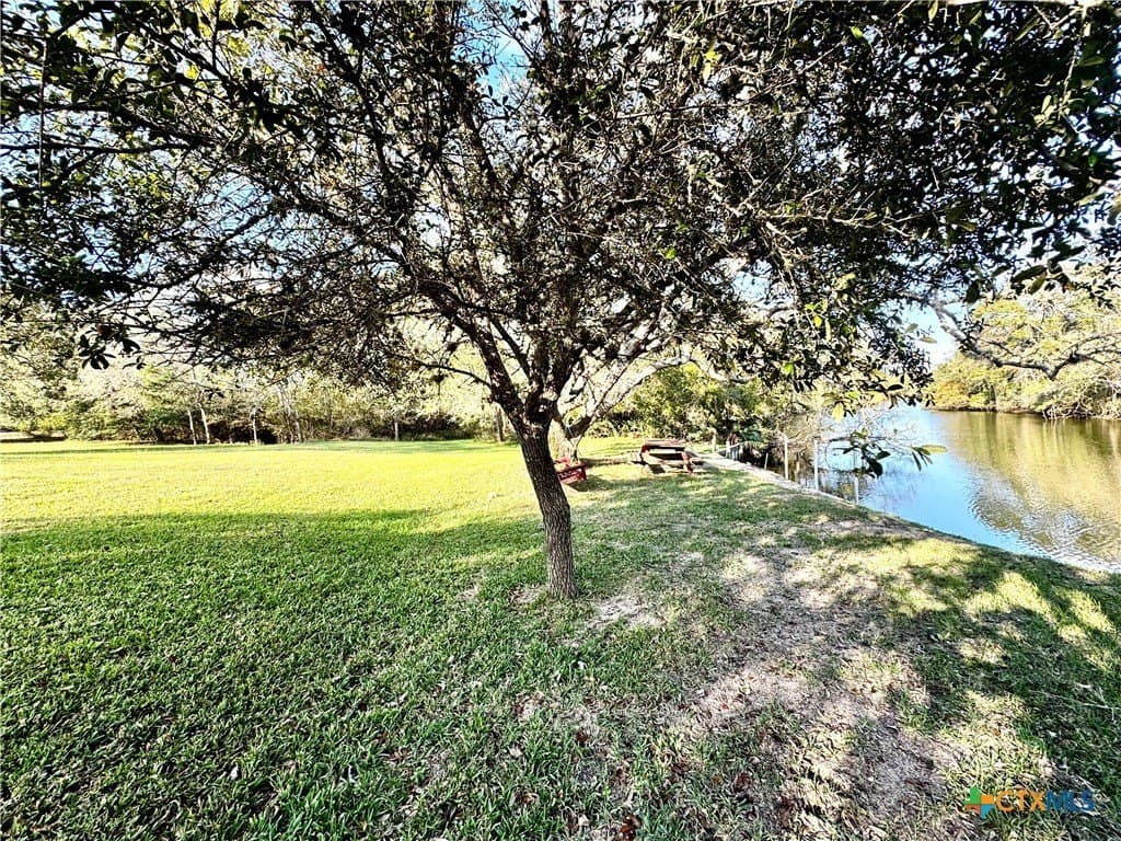 5.35 acres in Jackson County - photo 8