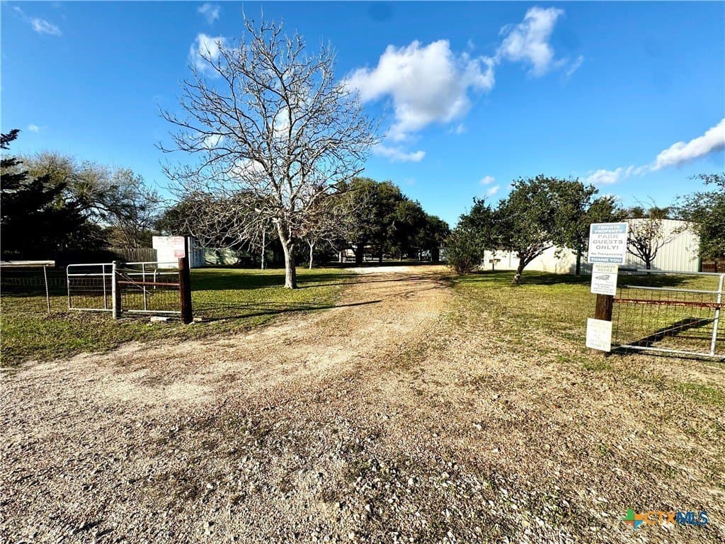 5.35 acres in Jackson County - photo 9