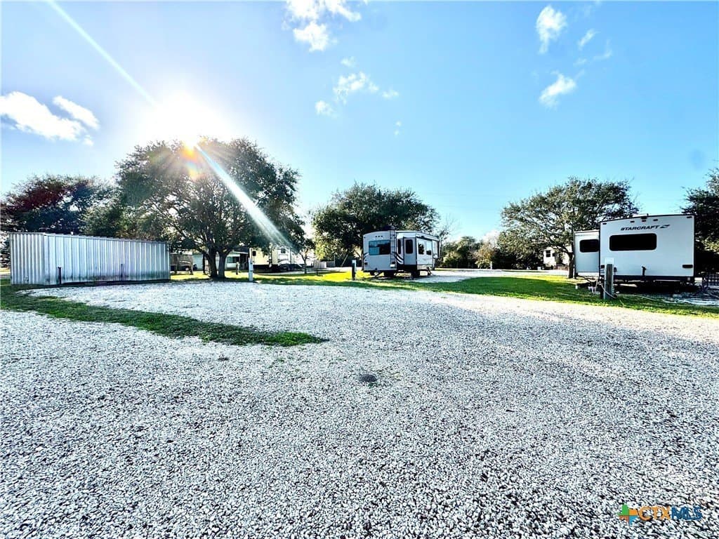 5.35 acres in Jackson County - photo 6